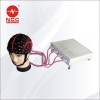 NCC 128 channel EEG machine electroencephalography for research purpose - CE marked