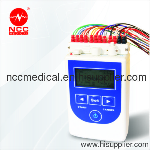 eeg equipment (neurophysiology diagnostic equipment)