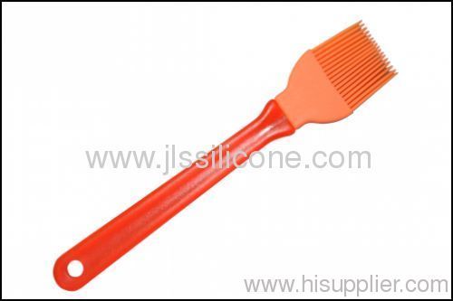 Silicone Basting Brushes in hot sale