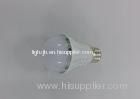Eco Friendly 5W 382Lm COB LED Bulb, E27 Led Light Bulbs AC 90V - 260V, 50 - 60Hz