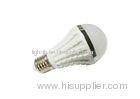 Edison, Cree, Epistar Led Aluminum Bulb, 9W 640 LM for Home, Supermarket, Hospital