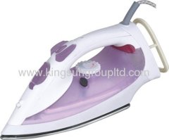 full function Electric Iron