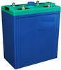 NP600-2 600 AH Maintenance 2V Lead Acid Battery For Cycle Use