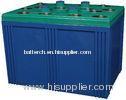 NP2000-2 2000 AH 2V Lead Acid Battery For Measuring Equipment