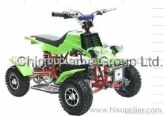 Electric Kids ATV/Electric Kids Quads/Electric Toys ATV