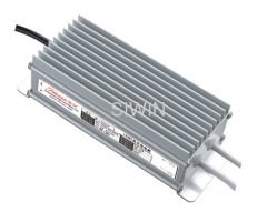 Triac Dimmable LED Driver PMW Dimming,0/1-10V DC