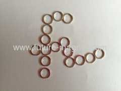 Magnet Ring NdFeB Ring