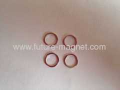 Magnet Ring NdFeB Ring