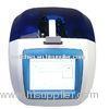 ultrasound slimming machine vacuum cavitation slimming machine