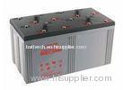 2v 3000Ah 3000 AH Solar Energy Storage Battery , Sealed NP3000-2