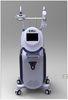 640nm Fat Freezing Vacuum / Cryolipolysis Machine Facial Lifting, Body Tightening MED-360+