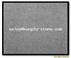 G654 Granite Paving Stone