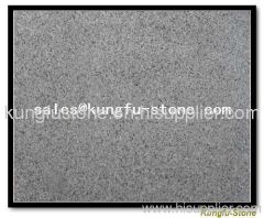 G654 Granite Paving Stone