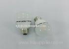 Eco Friendly 5W 493Lm COB E27 Led Lamps Bulbs with Edison, Cree, Epistar, Taiwan Led