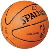 Spalding NBA Game Ball Mini