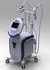 640nm Fat Freezing Vacuum / Cryolipolysis Machine Facial Lifting, Body Tightening MED-360+