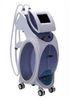 Non-invasive Vacuum / Cryolipolysis Machine For Body Slimming, Cellulite Removal MED-350