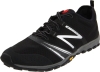 New Balance Men's MT20v2 Minimus Trail Running Shoe