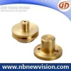 Brass Pipe Fittings as per OEM