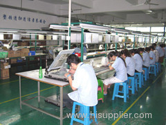 Fujian Calling-Tech Technology Co.,Ltd