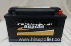 MF58815 Car Battery, 12V Auto Battery Maintenance Free Car