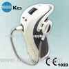 3000w IPL Shr Permanent Hair Removal Equipment / Shr Hair Removal Machine Med-230+