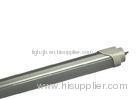 600mm 9W 750LM LED T8 Led Tubes with 60pcs SMD2835 LED for Indoor Lighting