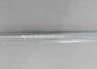 1200mm 18w 1550lm Led T8 Led Tubes With 120pcs SMD 2835 Led For Indoor Lighting