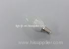 E14 2w 150lm Led Candle Light Bulbs, Dimmable Energy Saving Candle Light Bulbs With CE, RoHs