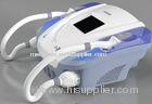 1200W 750 - 1200nm Beauty IPL Laser Radio Frequency Slimming Equipment MED-160C