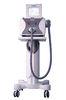 Mini Portable E-Light IPL RF / IPL Laser Machine For Skin lifting, Hair Removal MED-110