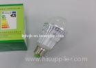 Energy Saving 7.5W 610LM Aluminum SMD 5360 E27 LED bulb, Dimmable Led Light Bulbs