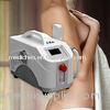 1064nm, 532nm q-Switched Nd Yag Laser Tattoo Removal Equipment For Skin Rejuvenation MED-800