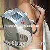 8.4" True Color LCD Display 1064nm Laser Tattoo Removal Machine For Freckles Removal MED-810A