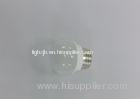 2W 150LM Mini Edison, Cree, Epistar LED bulb, E27 Dimmable Led Light Bulb AC 85-60V 50Hz