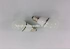 Indoor E27 5W 493Lm COB Dimmable Led Light Bulbs for Home, Office with 30000h Life