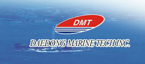 Daedong Marine Co., Ltd.