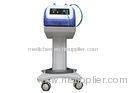 1 Crystal Hand Facial Diamond Microdermabrasion Machine For Skin Rejuvenation MED - 370