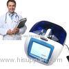 Rf Ultrasonic Cavitation Body Slimming Machine For Face Lifting, Skin Tightening MED-300+