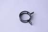 spring type hose clamp