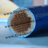 Silicone coated fiberglass braided Thermal Heat Sleeving