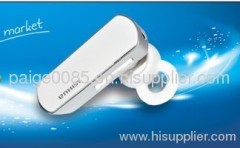 mini bluetooth earphone mobile phone