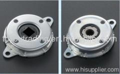 disk damper, rotary damper used in seatings,chairs, theatre seat, auditorium seat, cinema seat, school chair