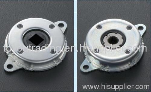 disk damper, rotary damper used in seatings,chairs, theatre seat, auditorium seat, cinema seat, school chair