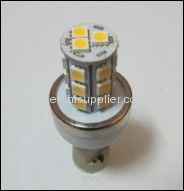 high lumen g9 mini led