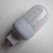 high lumen g9 mini led