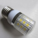 high lumen g9 mini led