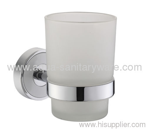 Colorful Brass Toilet Brush Holder BB.037.940.00CP