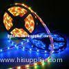 LED Strip Lights, Available in Red/Green/Blue/Yellow/Pure White and Warm White