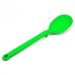 Non-stick Silicone scoop & Spatula n in Food grade